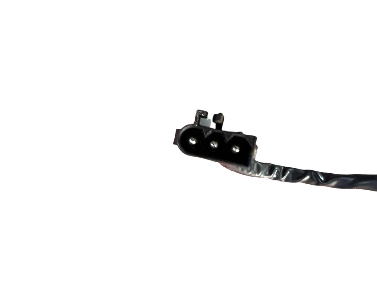 Motoras broasca/incuietoare hayon/portbagaj BMW 7 IV E65, E66, E67 2001 - 2009 7014872