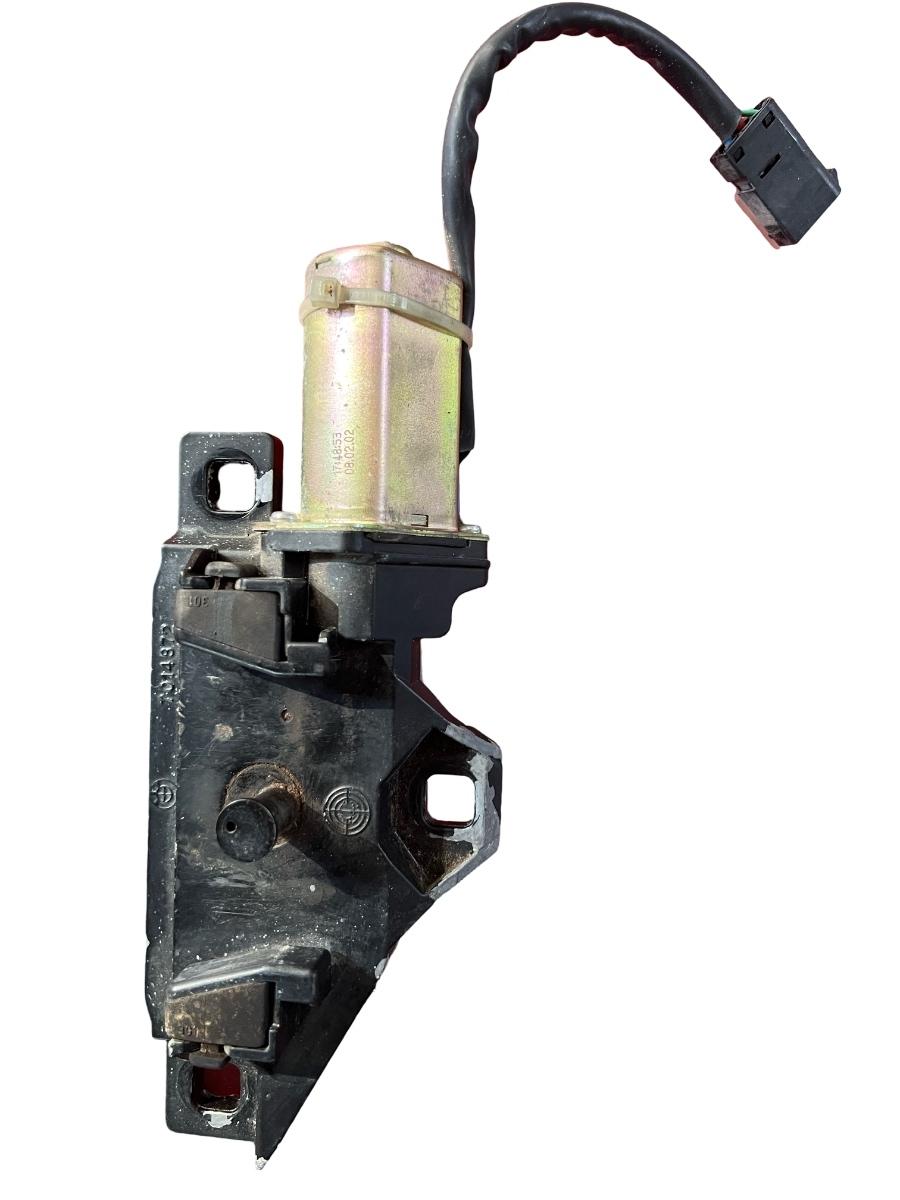 Motoras broasca/incuietoare hayon/portbagaj BMW 7 IV E65, E66, E67 2001 - 2009 7014872 – foto 2