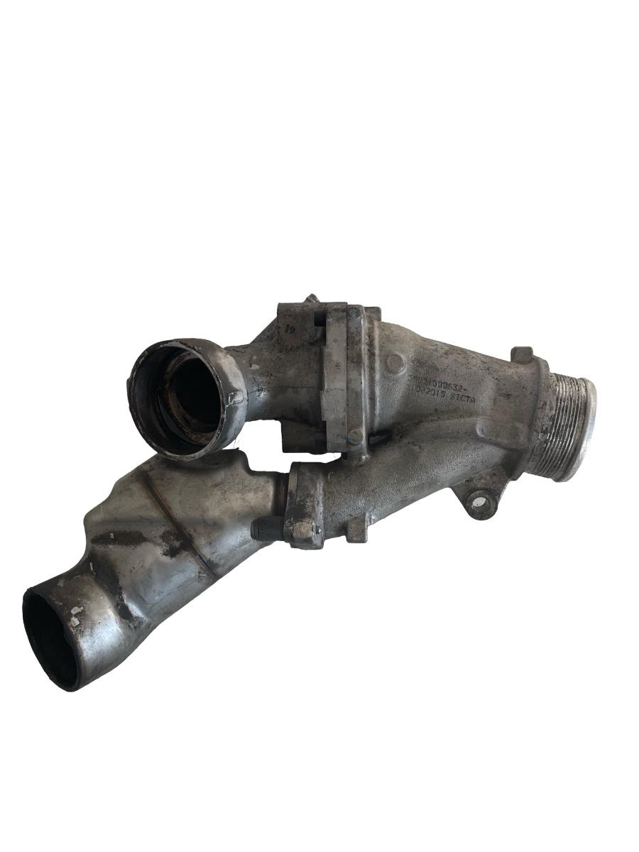 Tubulatura turbo VOLKSWAGEN PASSAT B8 2.0TDI  59001510664 / 03N145901