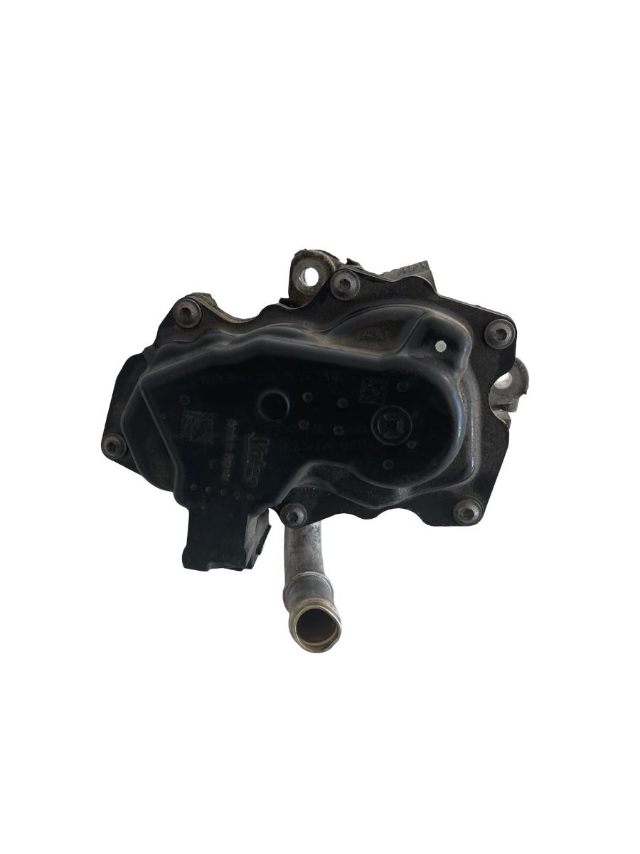 Supapa EGR VOLKSWAGEN PASSAT B8 2.0TDI 04L131501 – foto 2