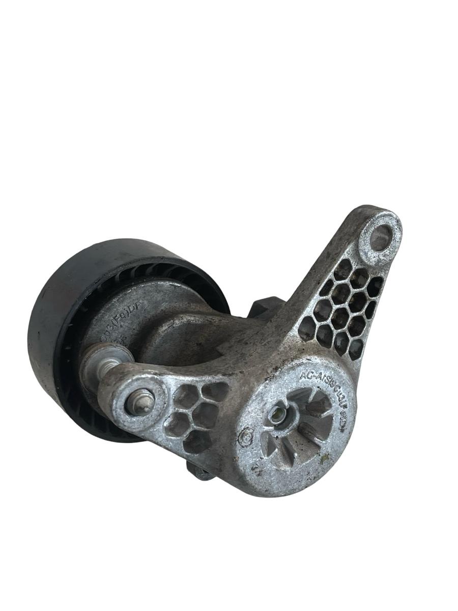 Rola intinzator VOLKSWAGEN PASSAT B8 2.0TDI F-625099