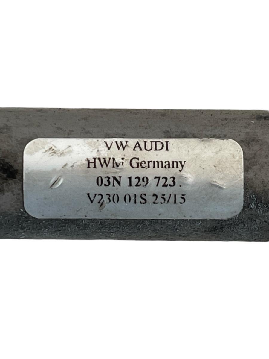 Suport turbo VOLKSWAGEN PASSAT B8 2.0TDI 03N129723 – foto 3