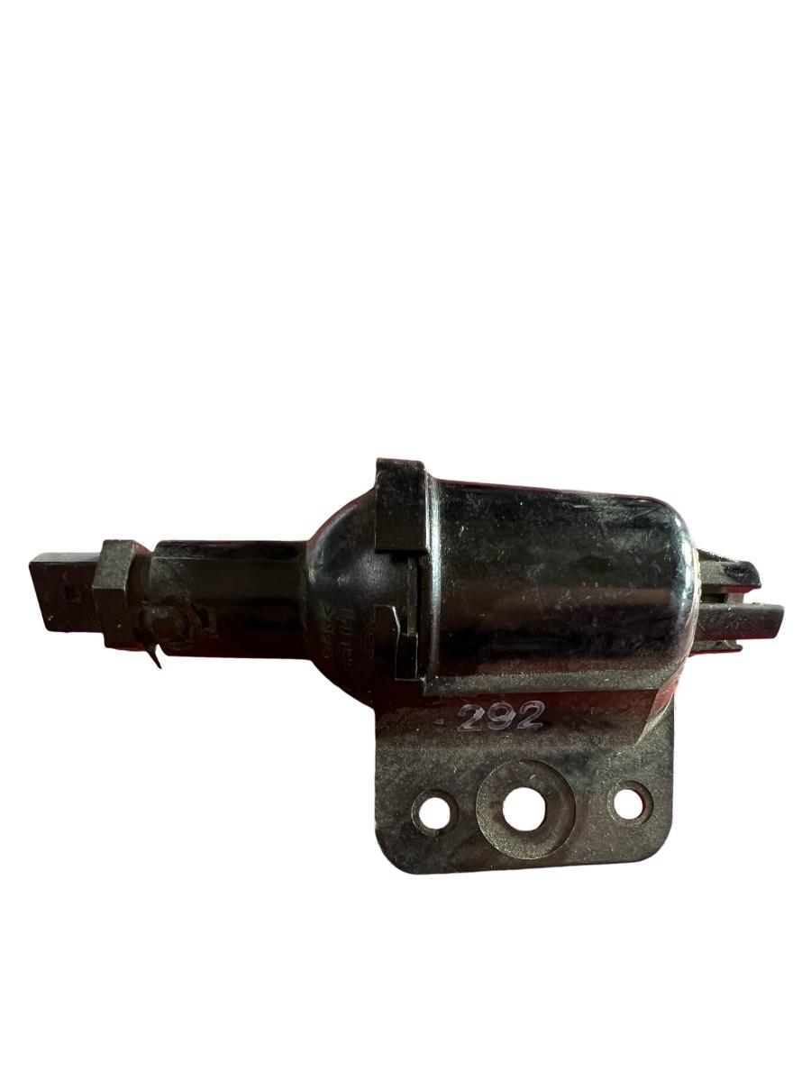 Carcasa suport becuri stopuri BMW 7 IV E65, E66, E67 2001 - 2009 8377308 – foto 2