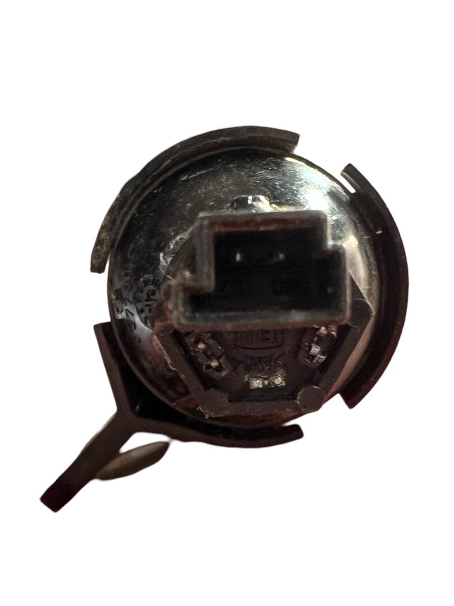 Carcasa suport becuri stopuri BMW 7 IV E65, E66, E67 2001 - 2009 8377308 – foto 3