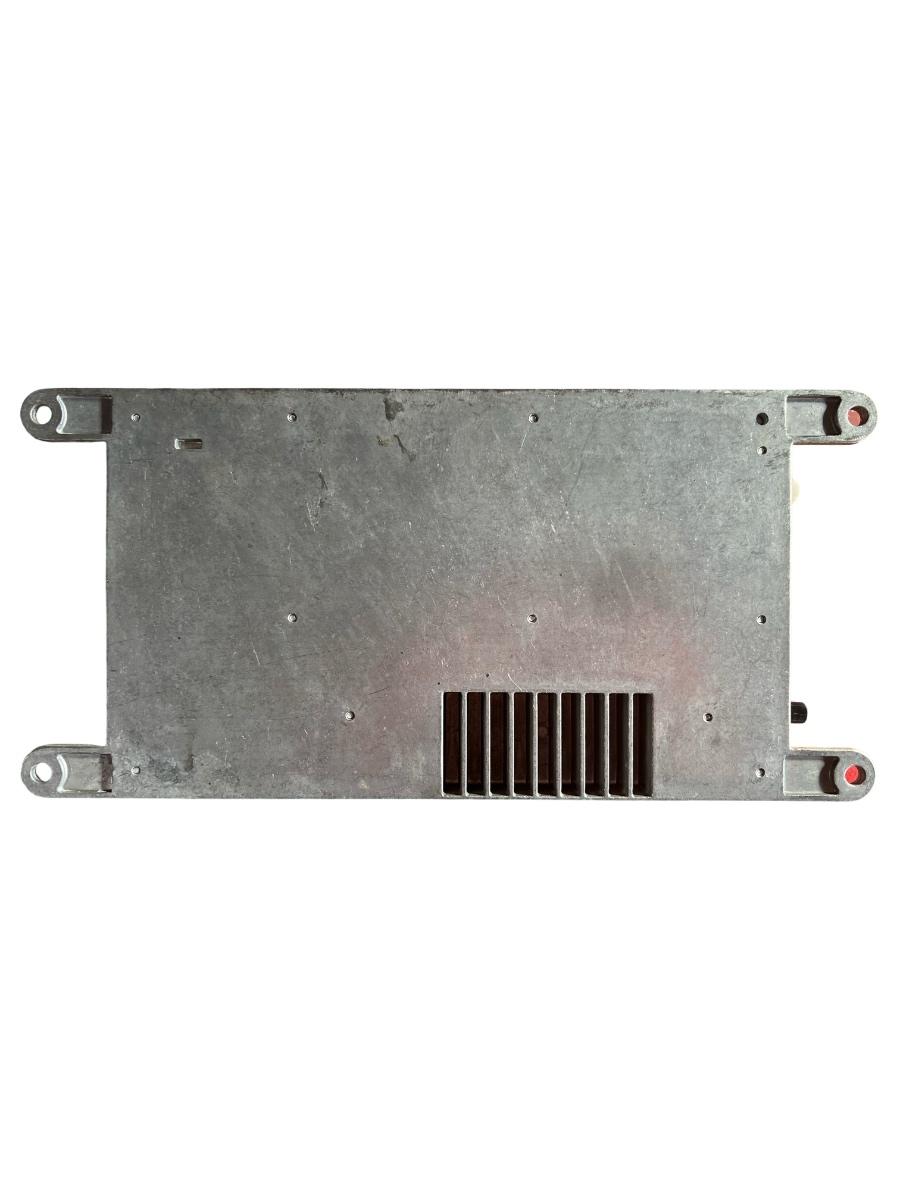 Modul/unitate de control telefon BMW 7 IV E65, E66, E67 2001 - 2009 6926472