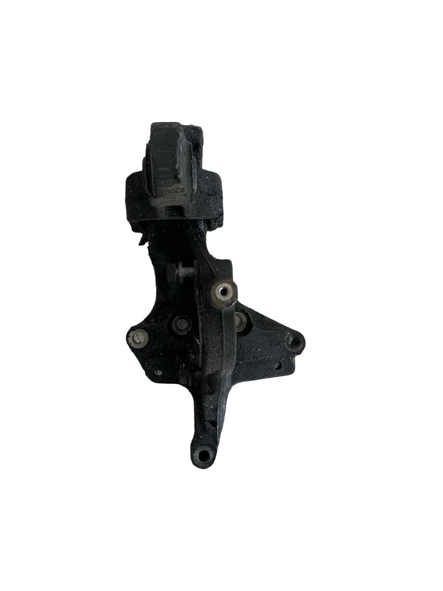 Suport planetara FIAT ULYSSE 179_ 2002 - 2011 2.2 D Multijet 4HS, 4HT (DW12BTED4) – foto 3