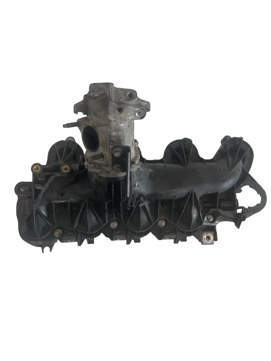 Galerie de admisie LAND ROVER RANGE ROVER EVOQUE LV_, L538 2011 - > 2.2D 9659449480 – foto 2