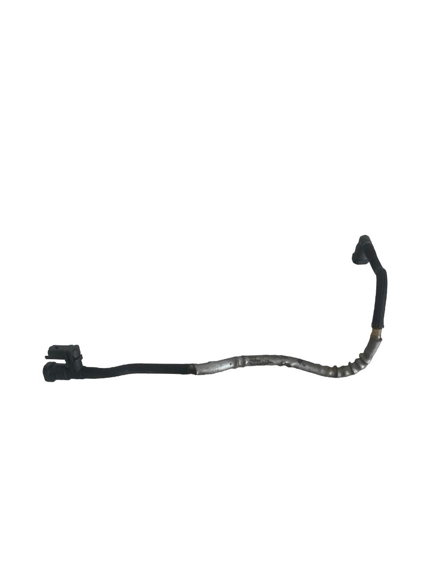 Conducta combustibil cu senzor FIAT ULYSSE 179_ 2002 - 2011 2.2 D Multijet 4HS, 4HT (DW12BTED4) FPSC080001