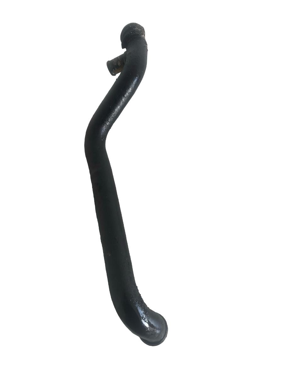 Conducta apa FIAT ULYSSE 179_ 2002 - 2011 2.2 D Multijet 4HS, 4HT (DW12BTED4)