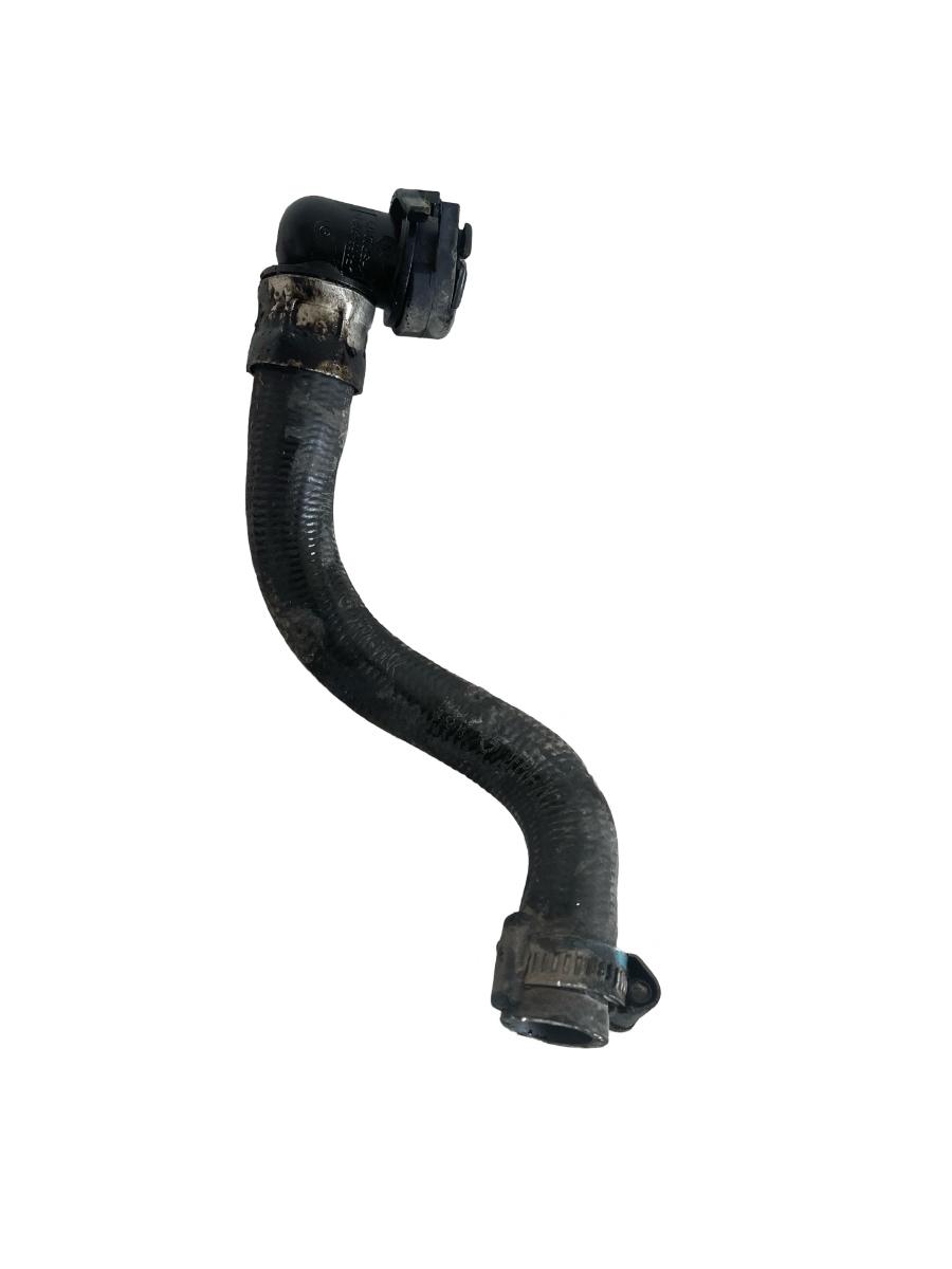 Furtun apa FIAT ULYSSE 179_ 2002 - 2011 2.2 D Multijet 4HS, 4HT (DW12BTED4) HSR20479