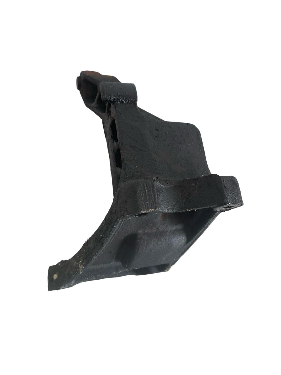 Suport FIAT ULYSSE 179_ 2002 - 2011 2.2 D Multijet 4HS, 4HT (DW12BTED4)