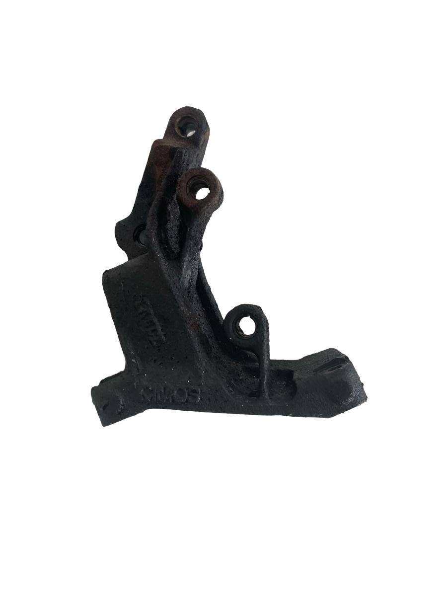 Suport FIAT ULYSSE 179_ 2002 - 2011 2.2 D Multijet 4HS, 4HT (DW12BTED4) – foto 2