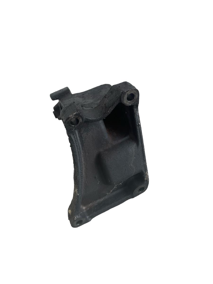 Suport FIAT ULYSSE 179_ 2002 - 2011 2.2 D Multijet 4HS, 4HT (DW12BTED4) – foto 3