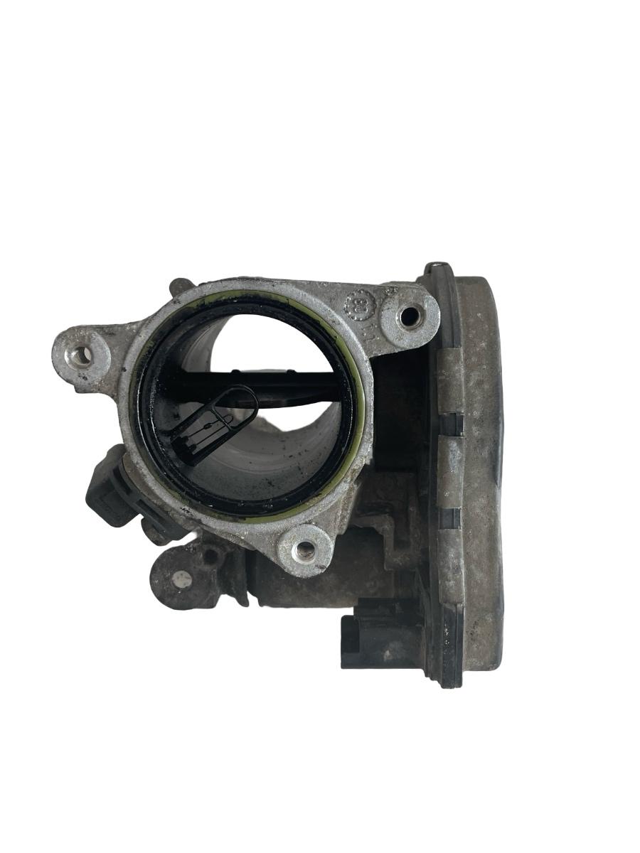 Clapeta de acceleratie  FIAT ULYSSE 179_ 2002 - 2011 2.2 D Multijet 4HS, 4HT (DW12BTED4) 968788828001 / B08332053