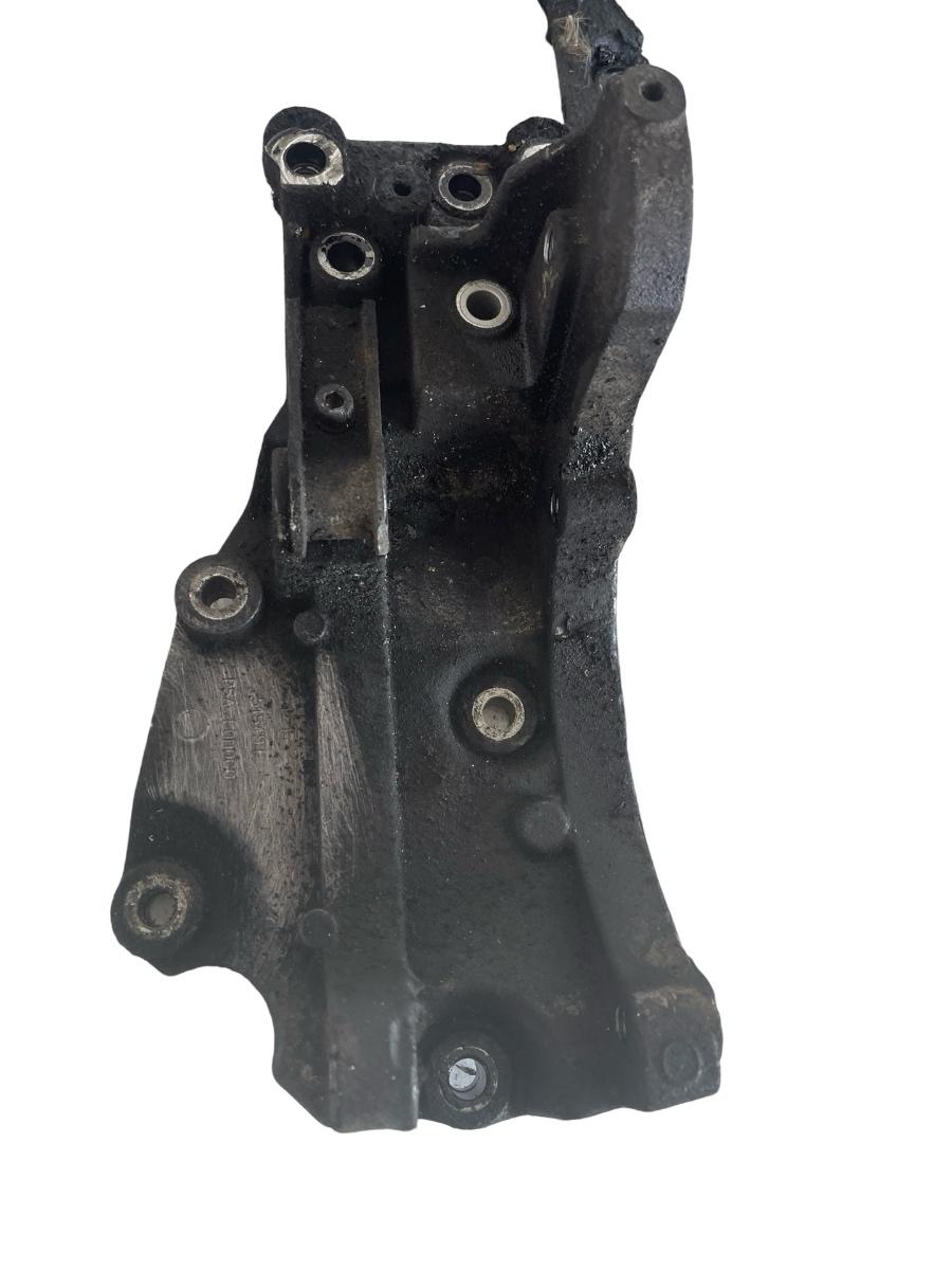 Suport accesorii FIAT ULYSSE 179_ 2002 - 2011 2.2 D Multijet 4HS, 4HT (DW12BTED4) 515491 – foto 2