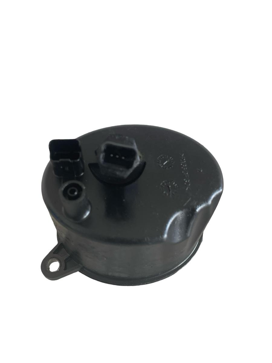 Carcasa filtru combustibil FIAT ULYSSE 179_ 2002 - 2011 2.2 D Multijet 4HS, 4HT (DW12BTED4)