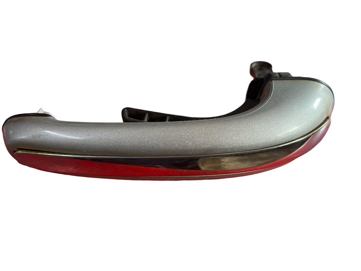 Maner haion HYUNDAI SANTA FE II CM 2005 - 2012