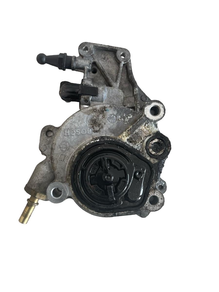 Pompa de vacuum FIAT ULYSSE 179_ 2002 - 2011 2.2 D Multijet 4HS, 4HT (DW12BTED4) D171-1C2
