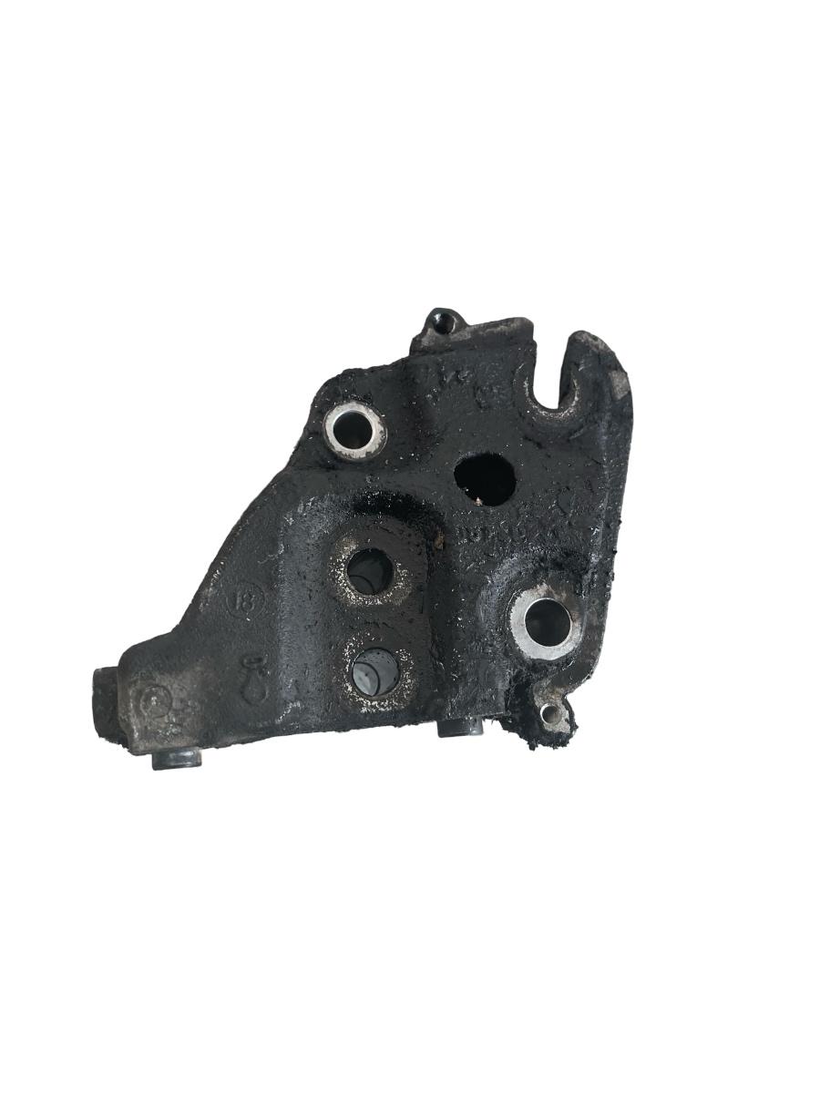 Suport motor FIAT ULYSSE 179_ 2002 - 2011 2.2 D Multijet 4HS, 4HT (DW12BTED4) 9654603480
