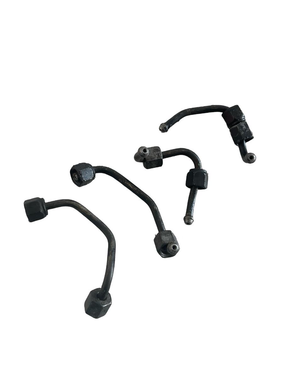 Set Conducte alimentare injectoare FIAT ULYSSE 179_ 2002 - 2011 2.2 D Multijet 4HS, 4HT (DW12BTED4) – foto 3