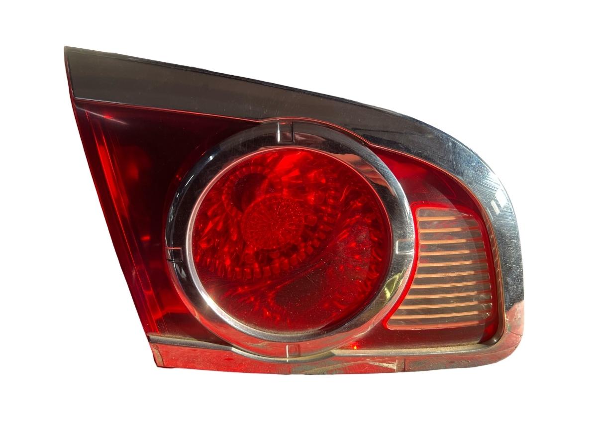 Stop stanga spate haion HYUNDAI SANTA FE II CM 2005 - 2012 924052B000