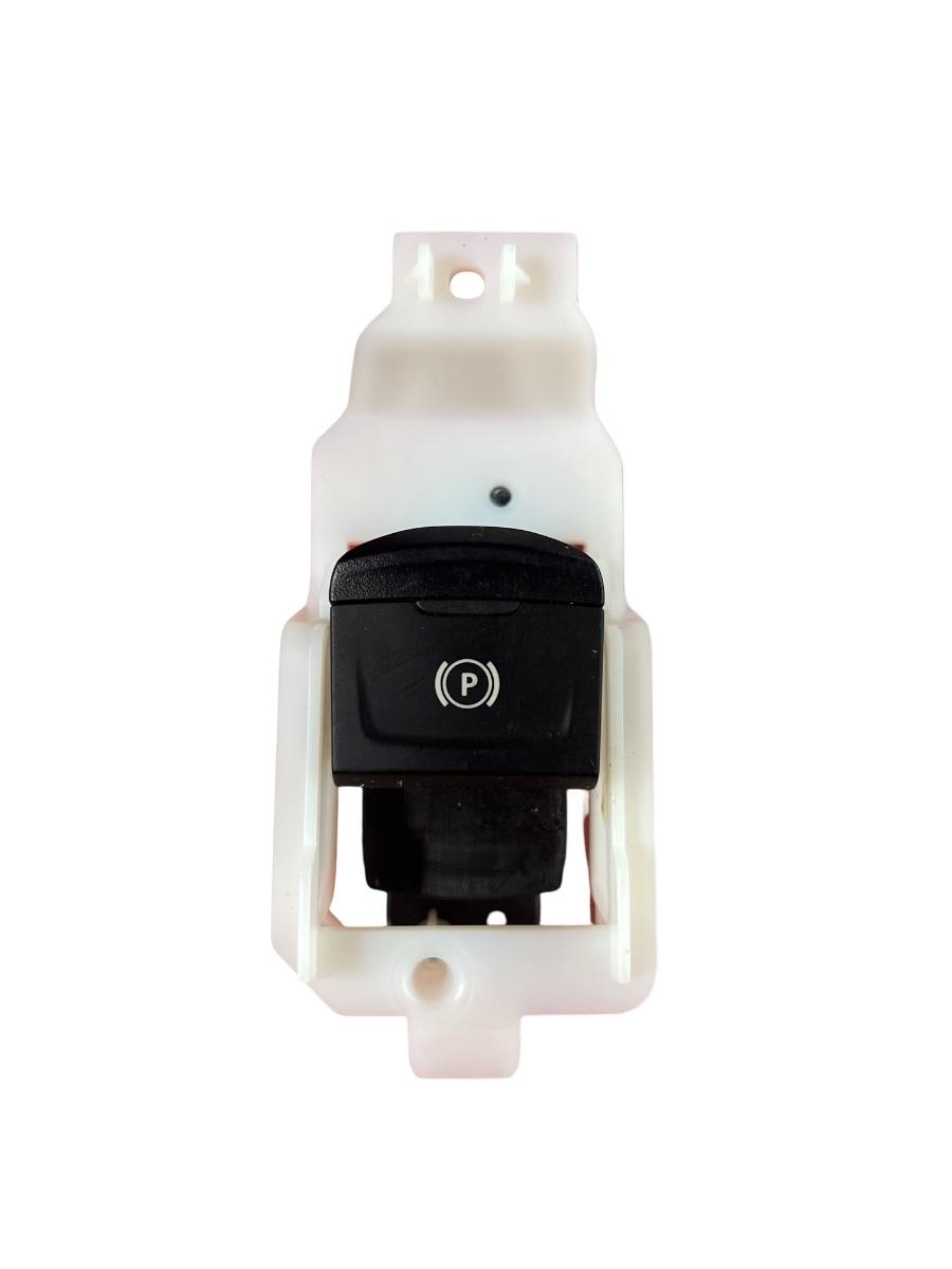 Comutator frana de parcare DACIA JOGGER [ 2024 - > ] 251756399R
