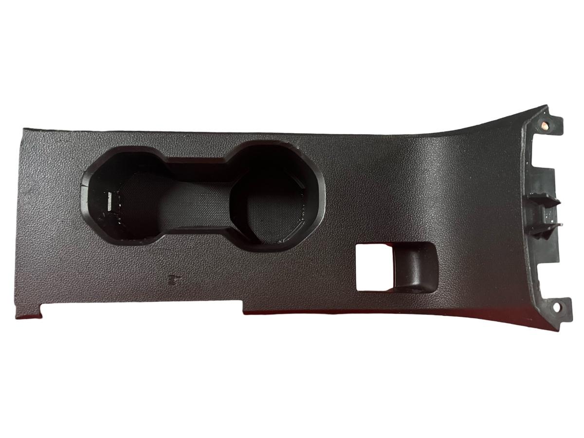 suport pentru pahare (cup holder) DACIA JOGGER [ 2024 - > ] 969177737R