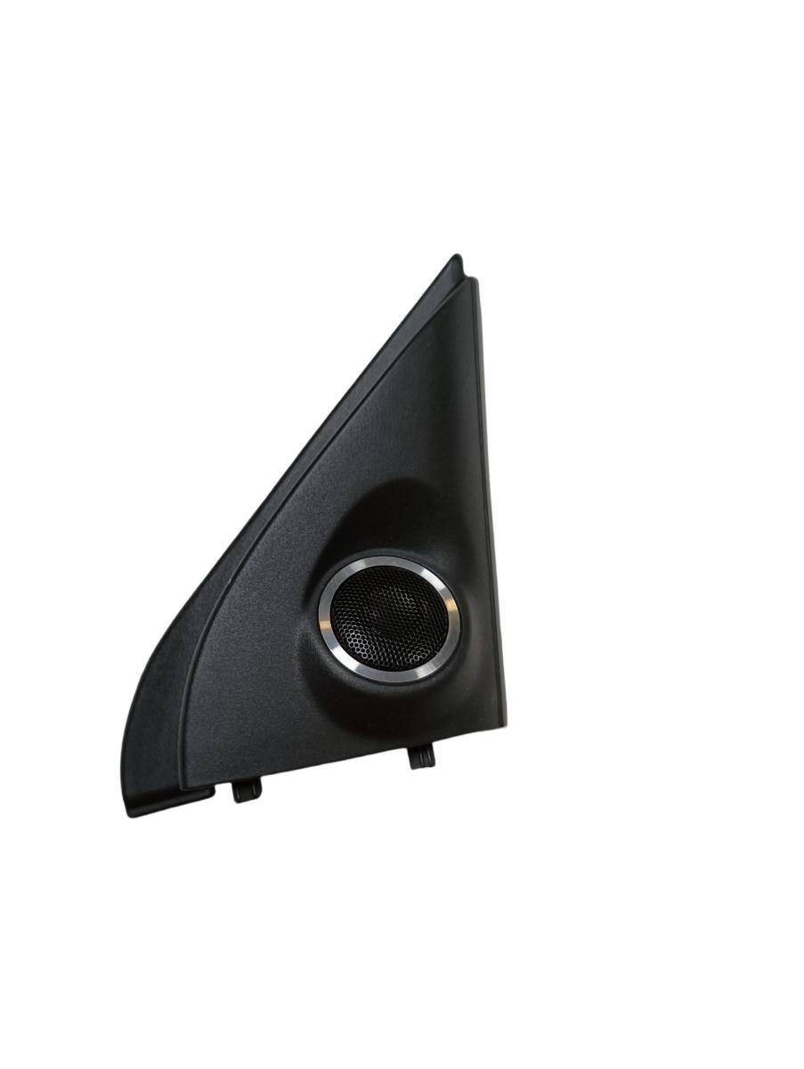 Tweeter  dreapta fata MITSUBISHI OUTLANDER III GG_W, GF_W, ZJ 2012 - > Hybrid 4WD 4B11, S61, Y61 7221b592