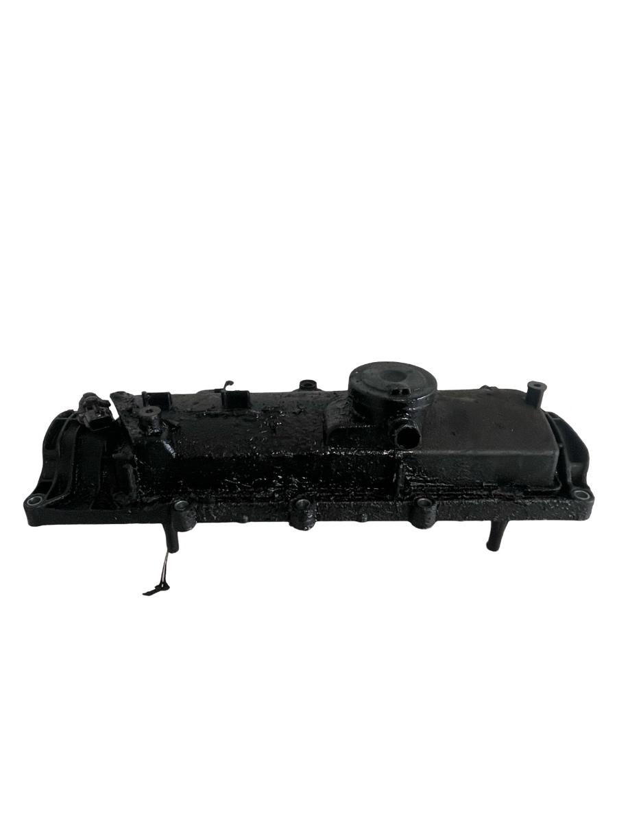 Capac culbutori DACIA LODGY 2012 - > 1.5 dCi K9K 846 8200629199G