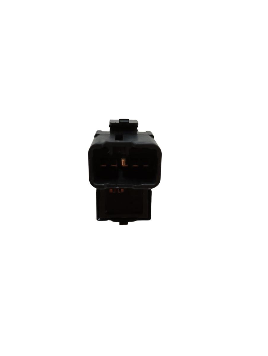 Buton geam electric dreapta fata MITSUBISHI OUTLANDER XL II CW_W 2006 - 2012 – foto 2