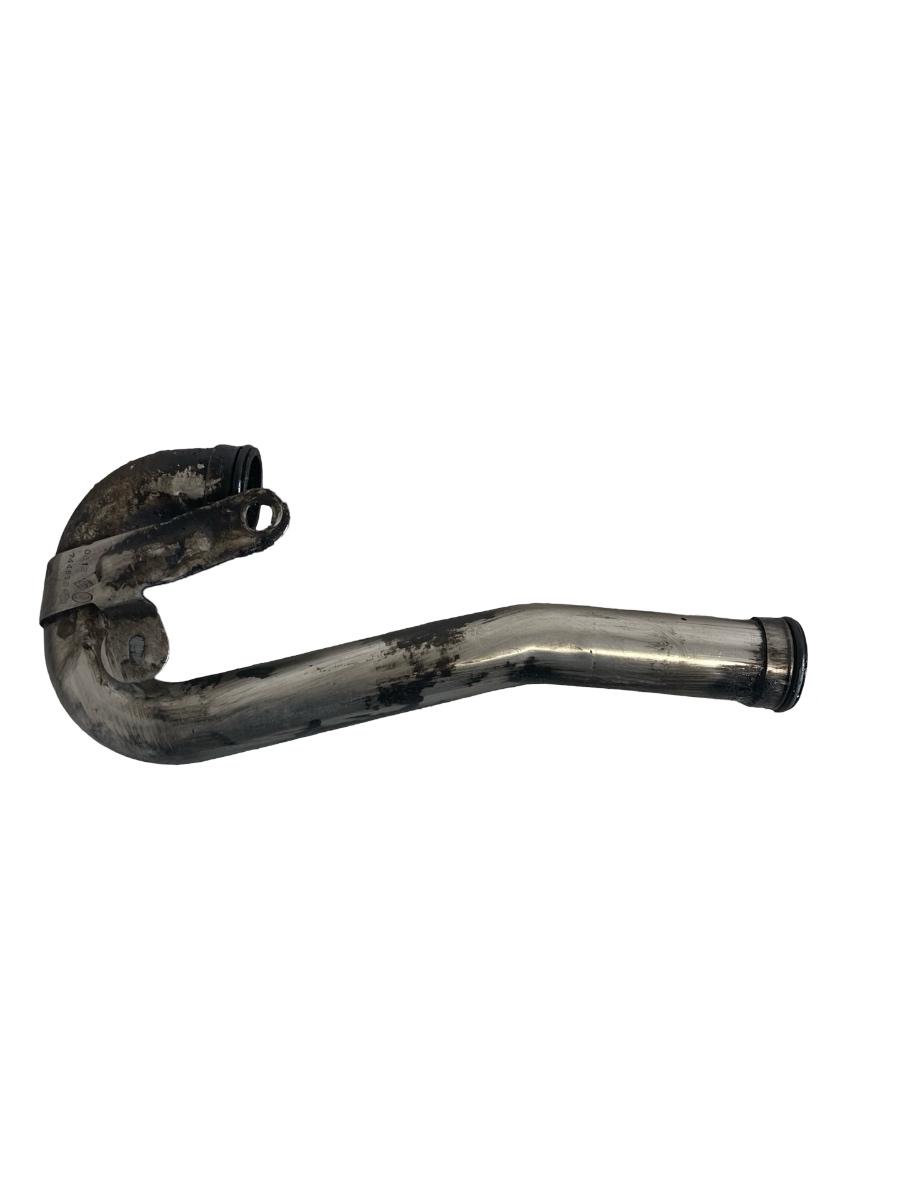 Conducta  EGR DACIA LODGY 2012 - > 1.5 dCi K9K 846 744818