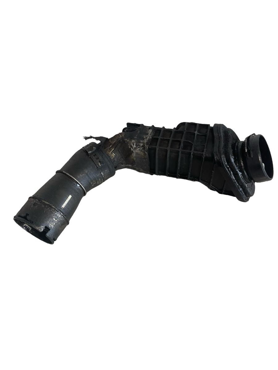 Furtun intercooler DACIA LODGY 2012 - > 1.5 dCi K9K 846