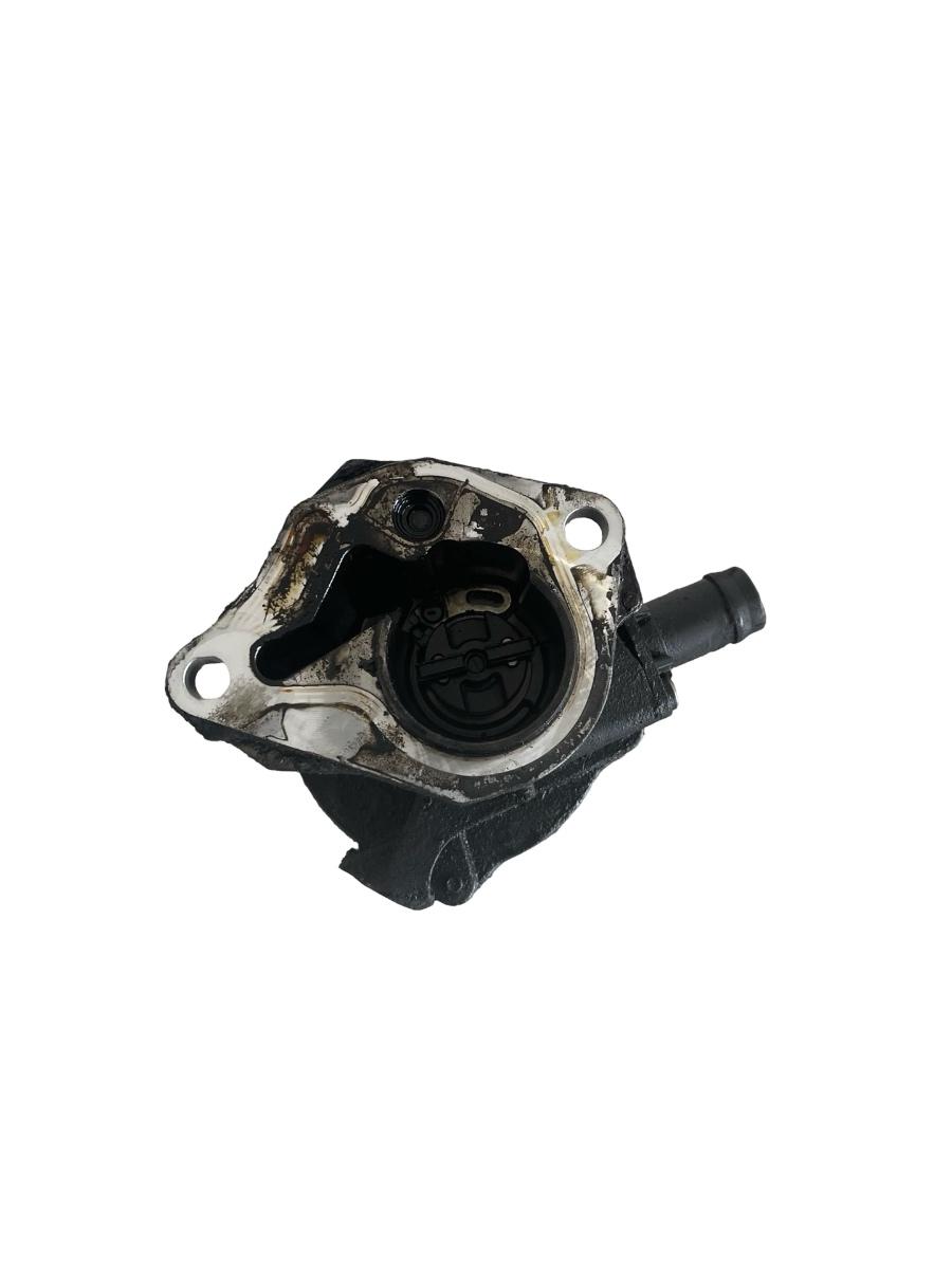 Pompa de vacuum DACIA LODGY 2012 - > 1.5 dCi K9K 846 – foto 2