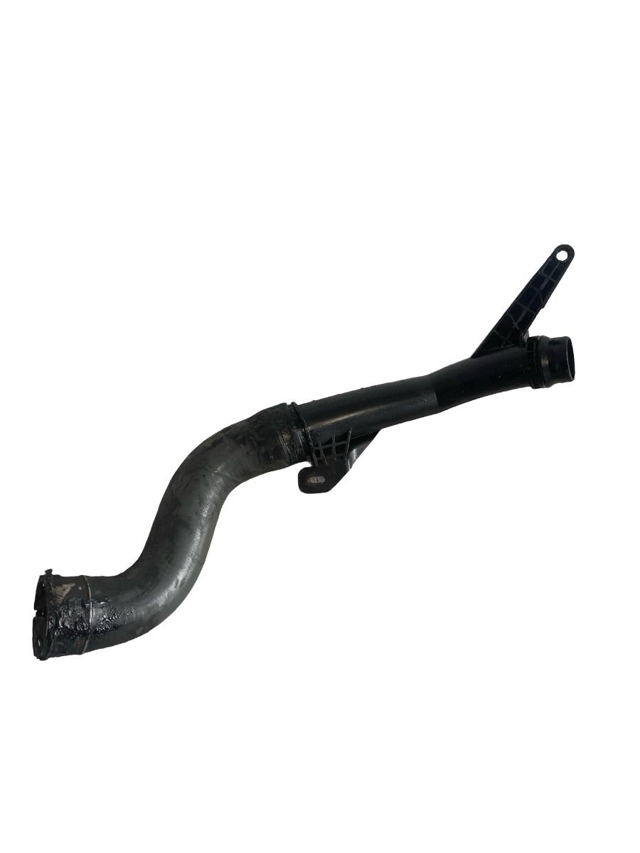 Furtun intercooler DACIA LODGY 2012 - > 1.5 dCi K9K 846 144609034R