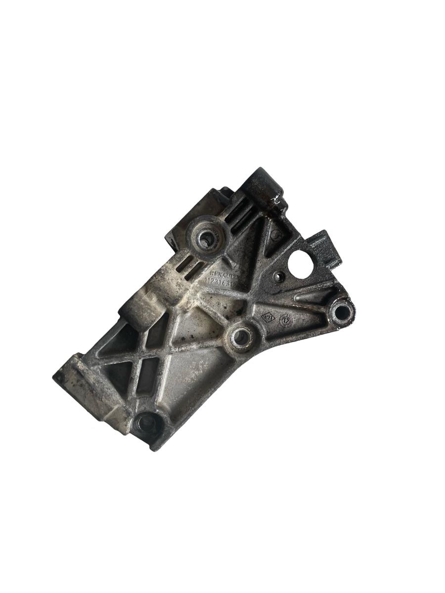 Suport motor DACIA LODGY 2012 - > 1.5 dCi K9K 846, DACIA DUSTER 2010 - > 112314312R