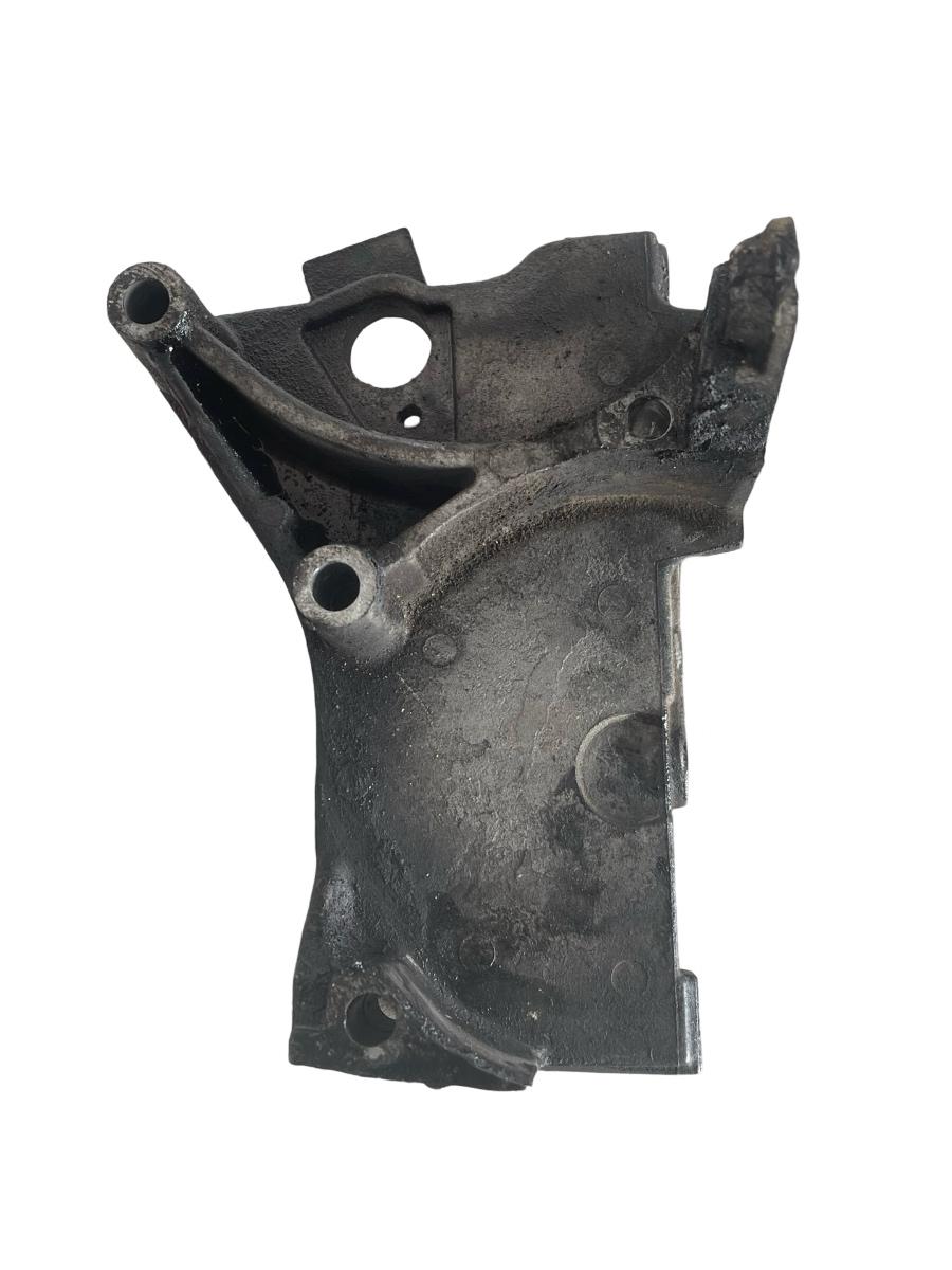Suport motor DACIA LODGY 2012 - > 1.5 dCi K9K 846, DACIA DUSTER 2010 - > 112314312R – foto 2