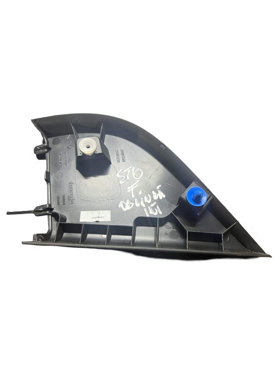 Difuzor de inalta frecventa portiera fata DACIA JOGGER [ 2024 - > ] 802933153R – foto 2