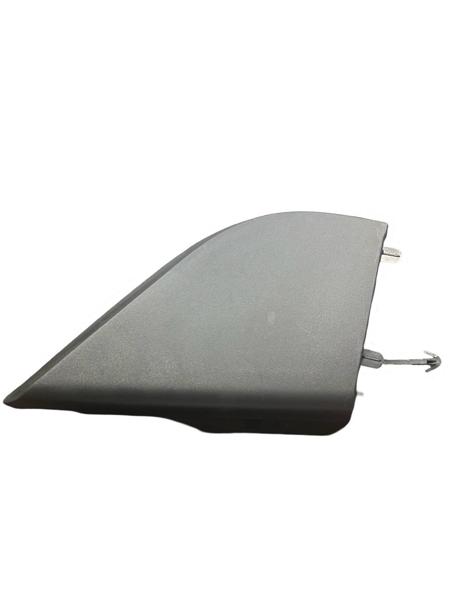 Difuzor de inalta frecventa portiera fata DACIA JOGGER [ 2024 - > ] 802933153R