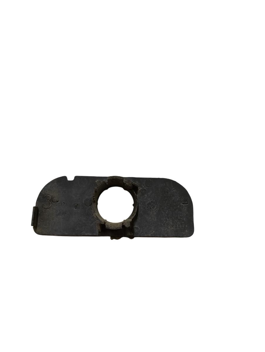 Suporti senzori parcare  PEUGEOT 508 8D_ 2010 - >