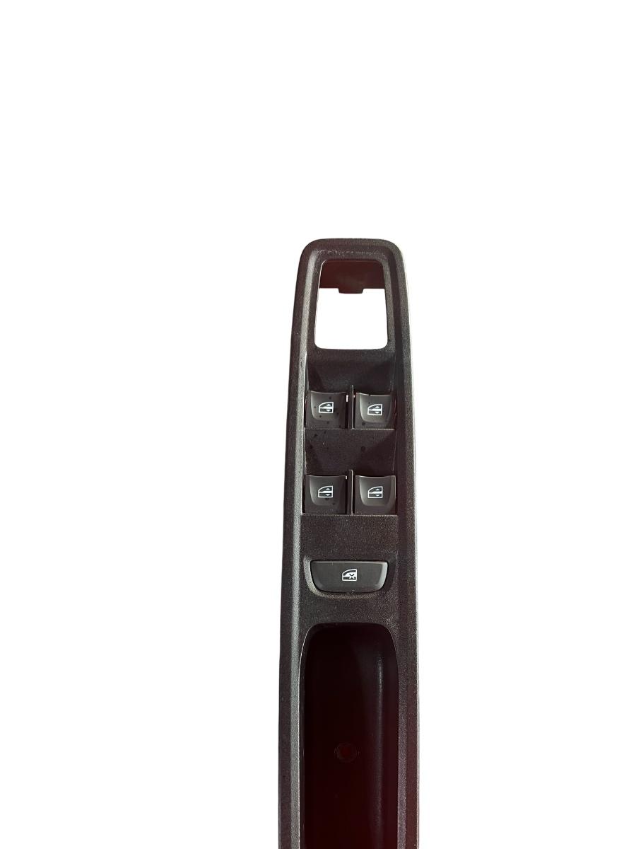 Butoane geamuri electrice DACIA JOGGER [ 2024 - > ] 809615044R