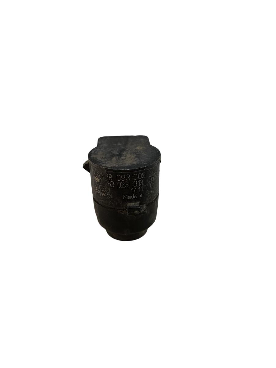 Senzor parcare PEUGEOT 508 8D_ 2010 - > 0263023913