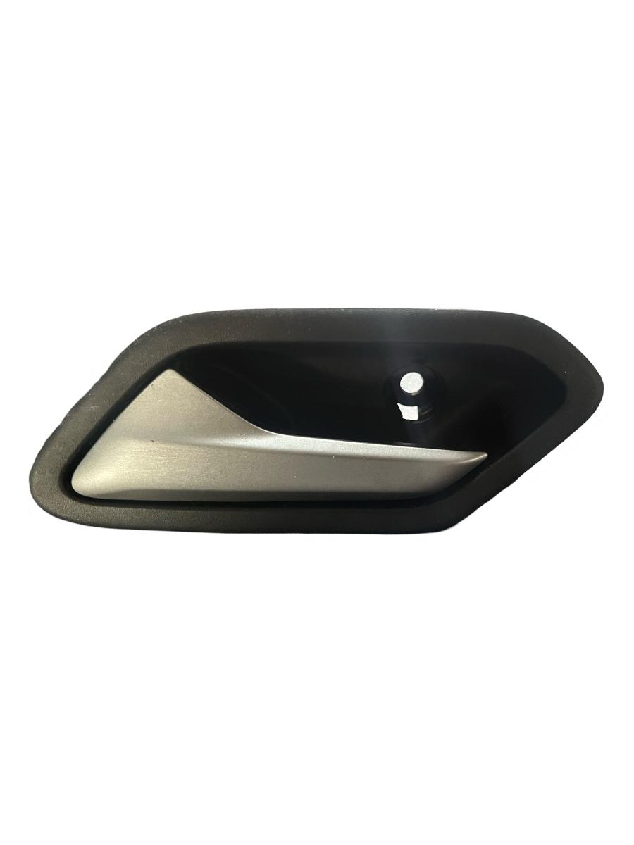 Maner interior deschidere  portiera fata STANGA DACIA JOGGER [ 2024 - > ] 826736902R