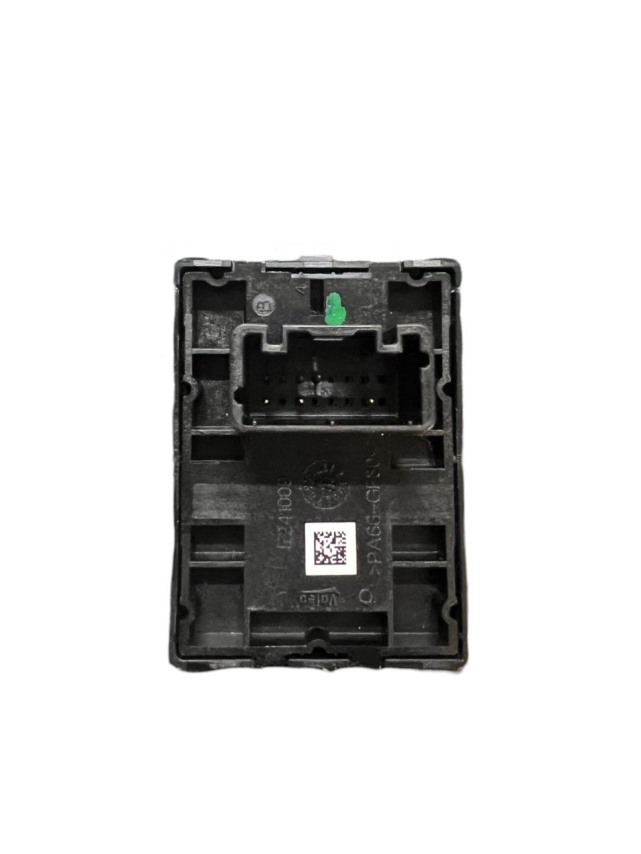 butoane reglaj oglinzi laterale DACIA JOGGER [ 2024 - > ] 255703737R