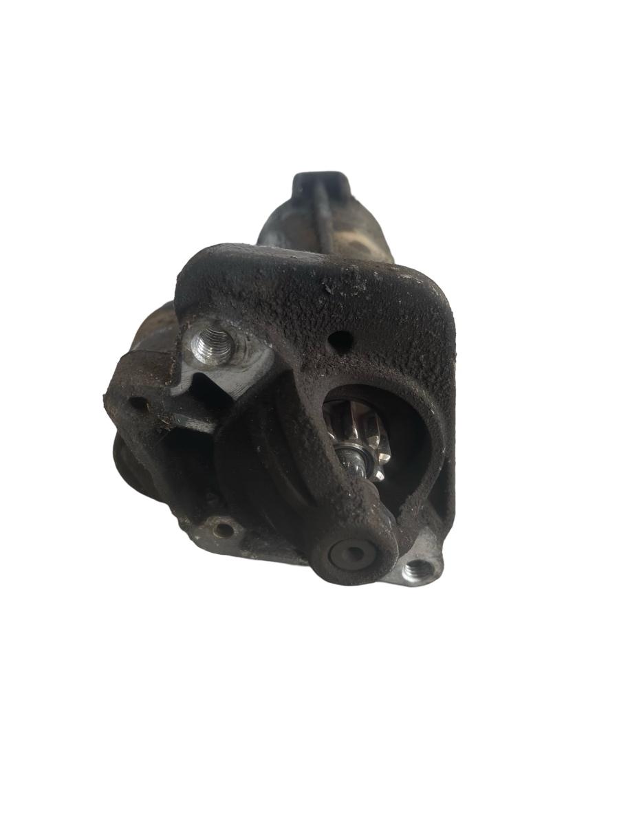 Electromotor DACIA LODGY 2012 - > 1.5 dCi K9K 846 – foto 3