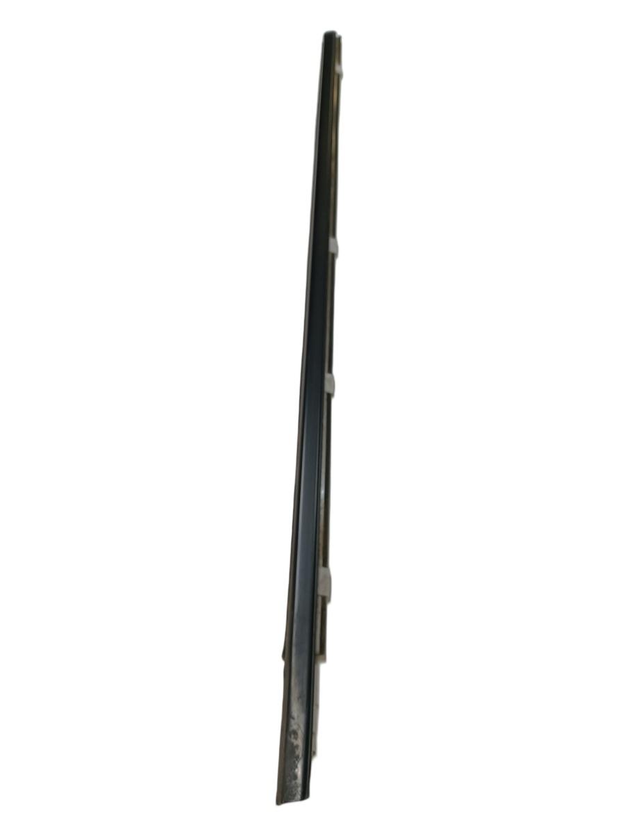Perie geam  dreapta fata NISSAN QASHQAI / QASHQAI +2 I J10, JJ10 2006 - 2014
