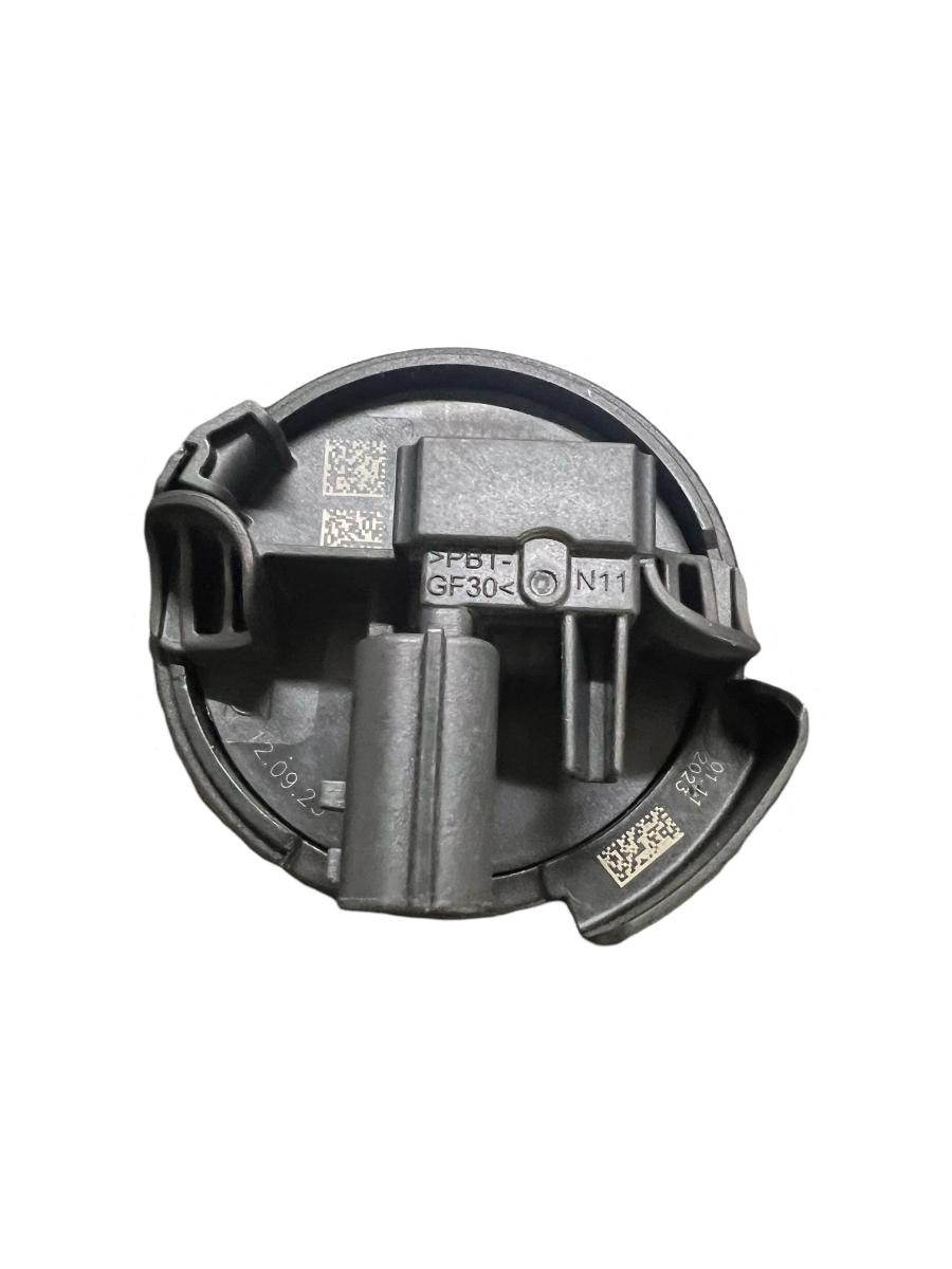 Senzor de impact airbag DACIA JOGGER [ 2024 - > ] 985817978R