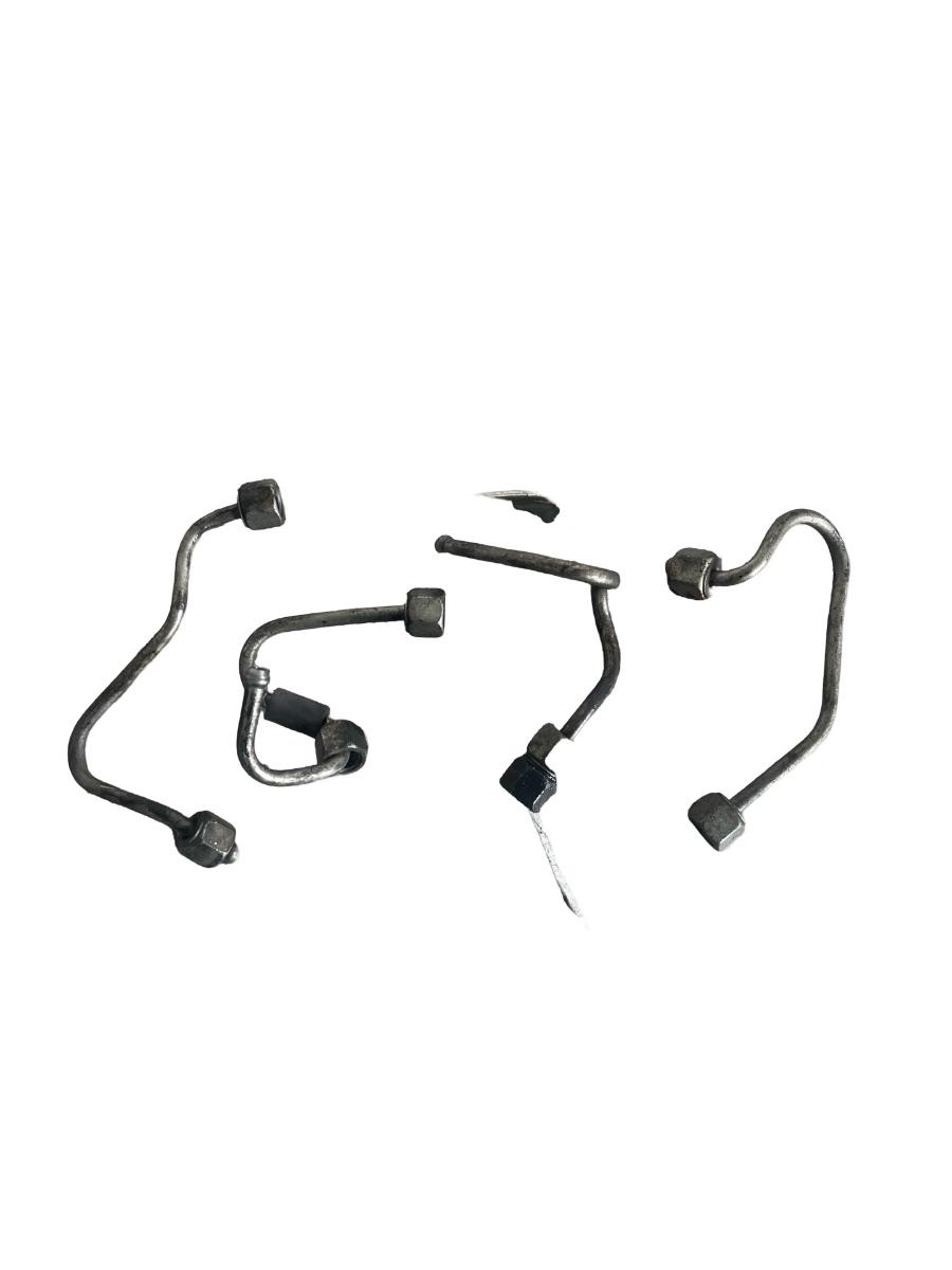 Set Conducte de alimentare injectoare DACIA LODGY 2012 - > 1.5 dCi K9K 846