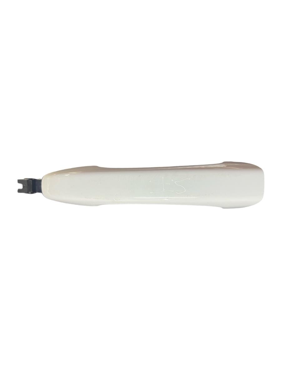 Maner exterior portiera fata stanga DACIA JOGGER [ 2024 - > ] 806435197R