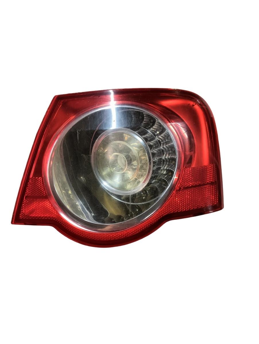 Stop dreapta spate VOLKSWAGEN PASSAT 3C2 2005 - 2010 3c5945096c