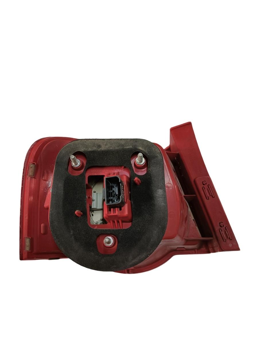 Stop dreapta spate VOLKSWAGEN PASSAT 3C2 2005 - 2010 3c5945096c – foto 2